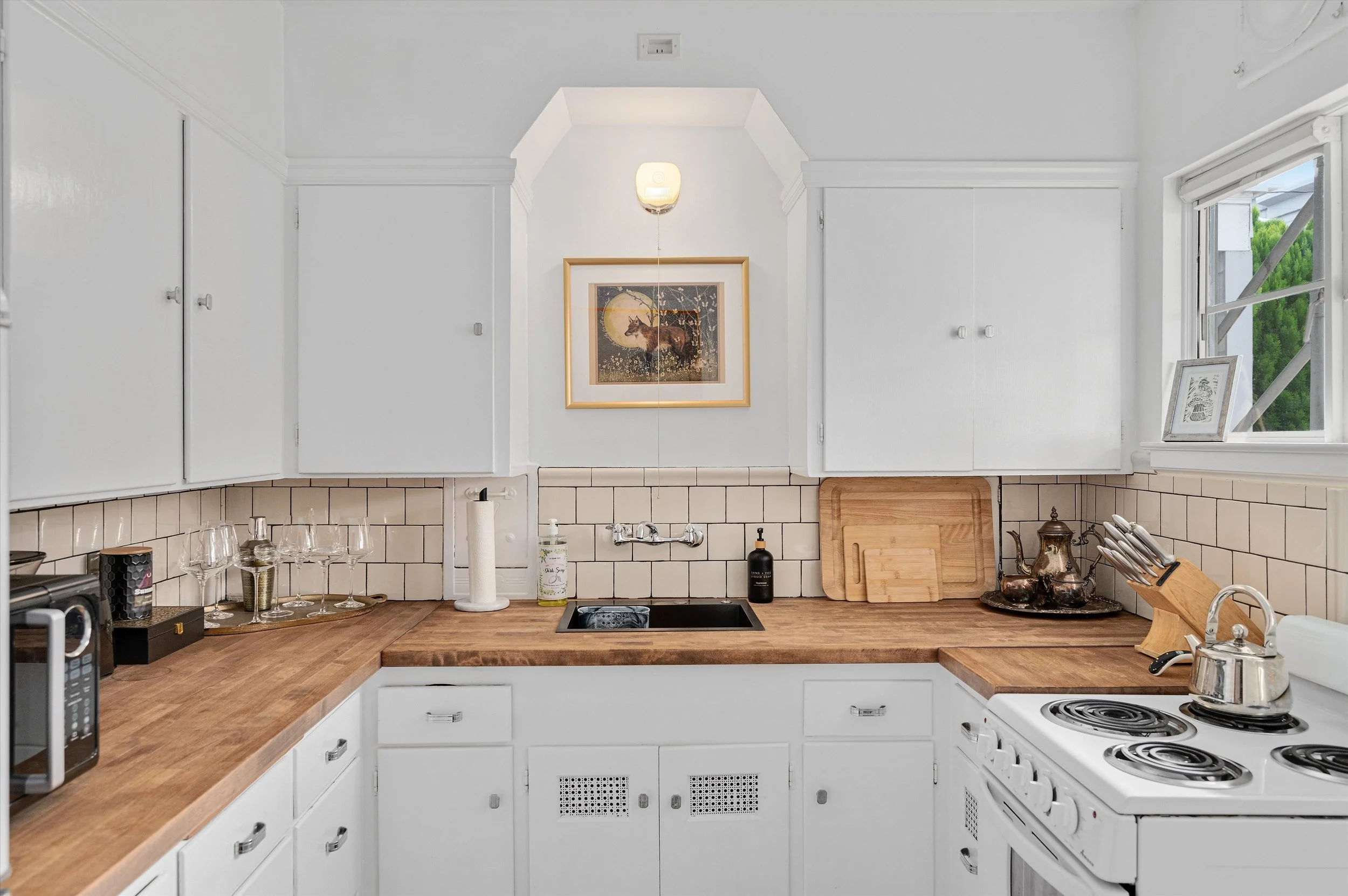 28-507 NE Davis McMinnville 28.jpg