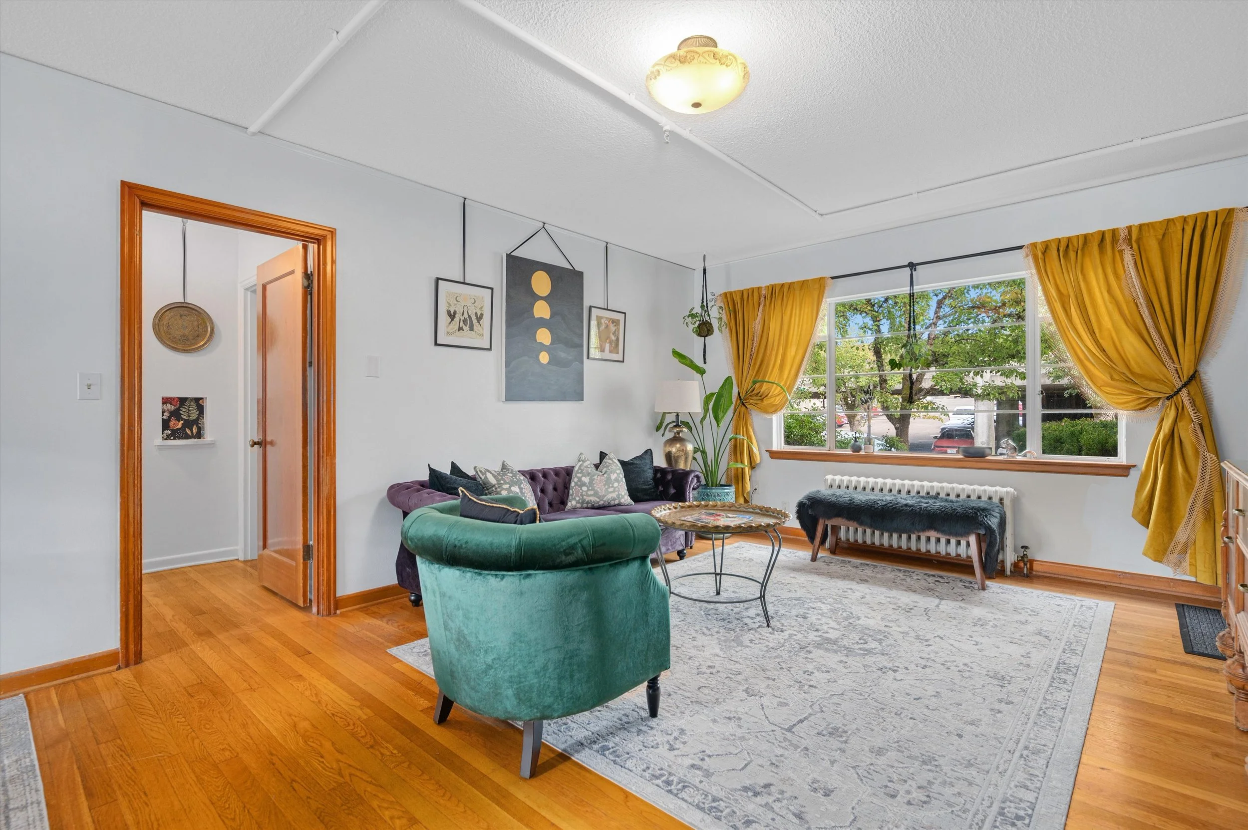 26-507 NE Davis McMinnville 26.jpg