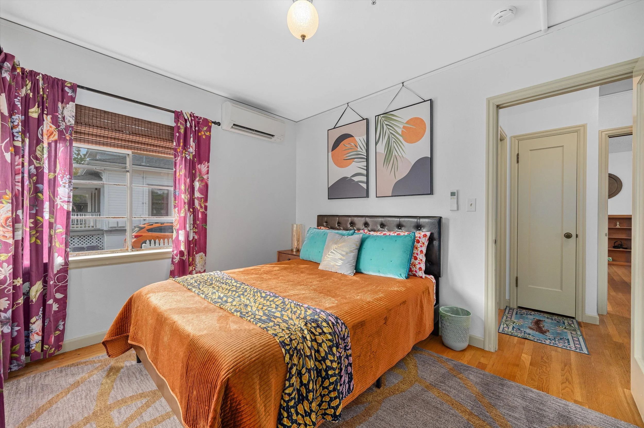 15-507 NE Davis McMinnville 15.jpg