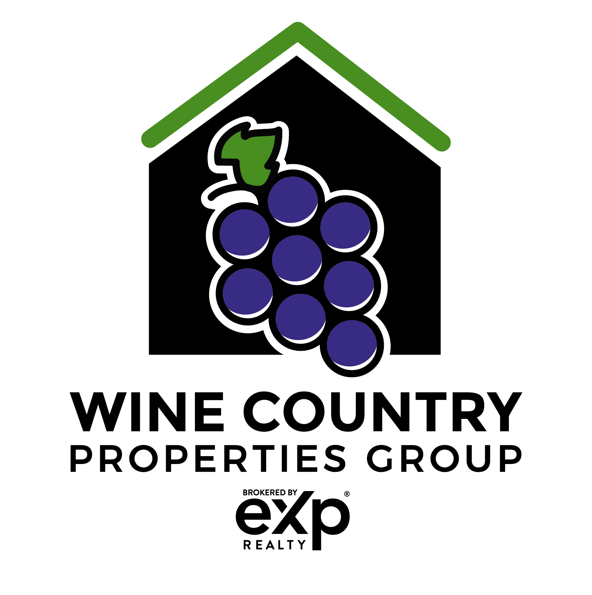 wcpg-logo-exp-stacked-transparent-print.png
