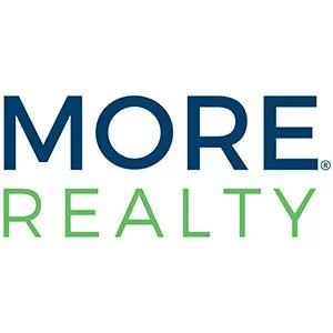 Text-Logo-Main-Color-MORE-Realty-print.jpg