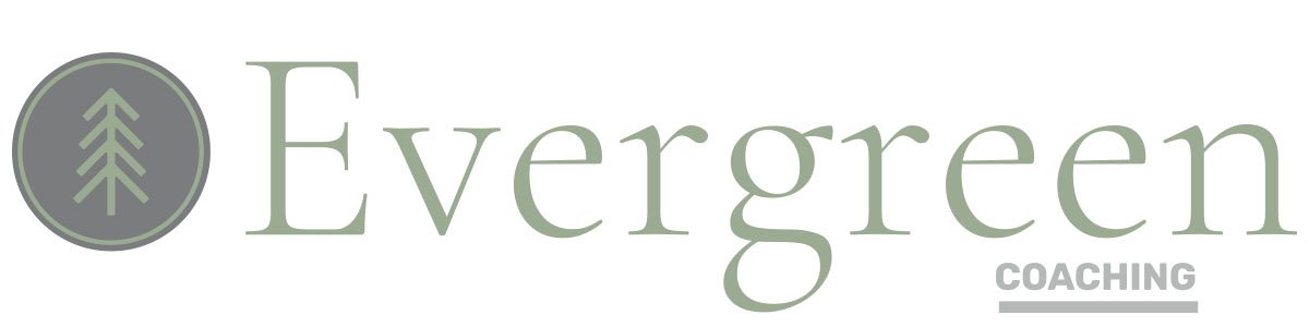 Evergreen Coaching LLC