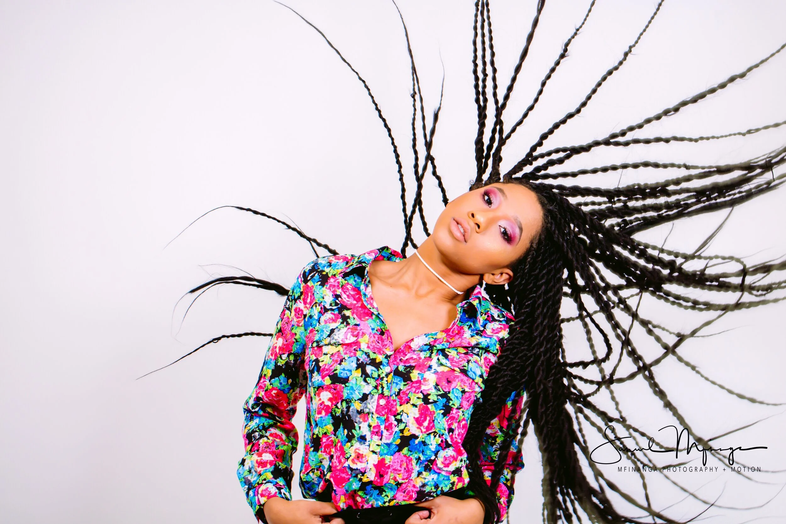 Ariel ★★★★★