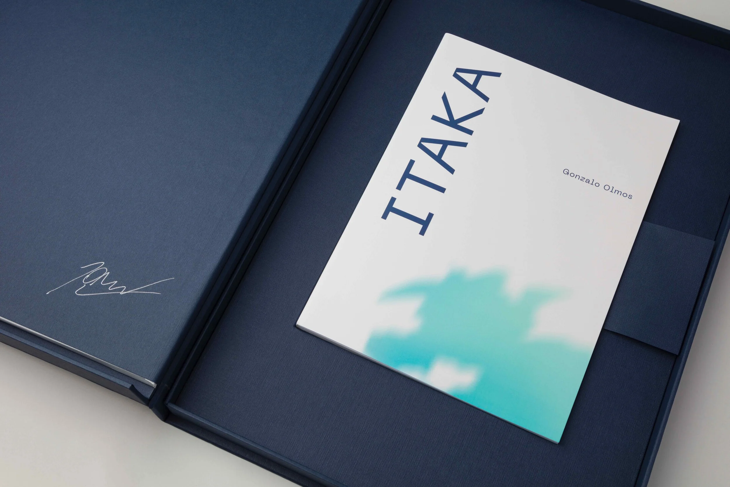 Itaka_5.jpg