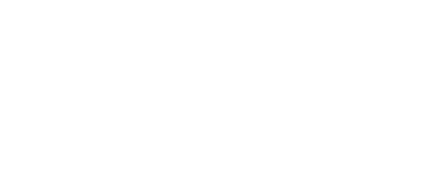 Meet the Creatives 