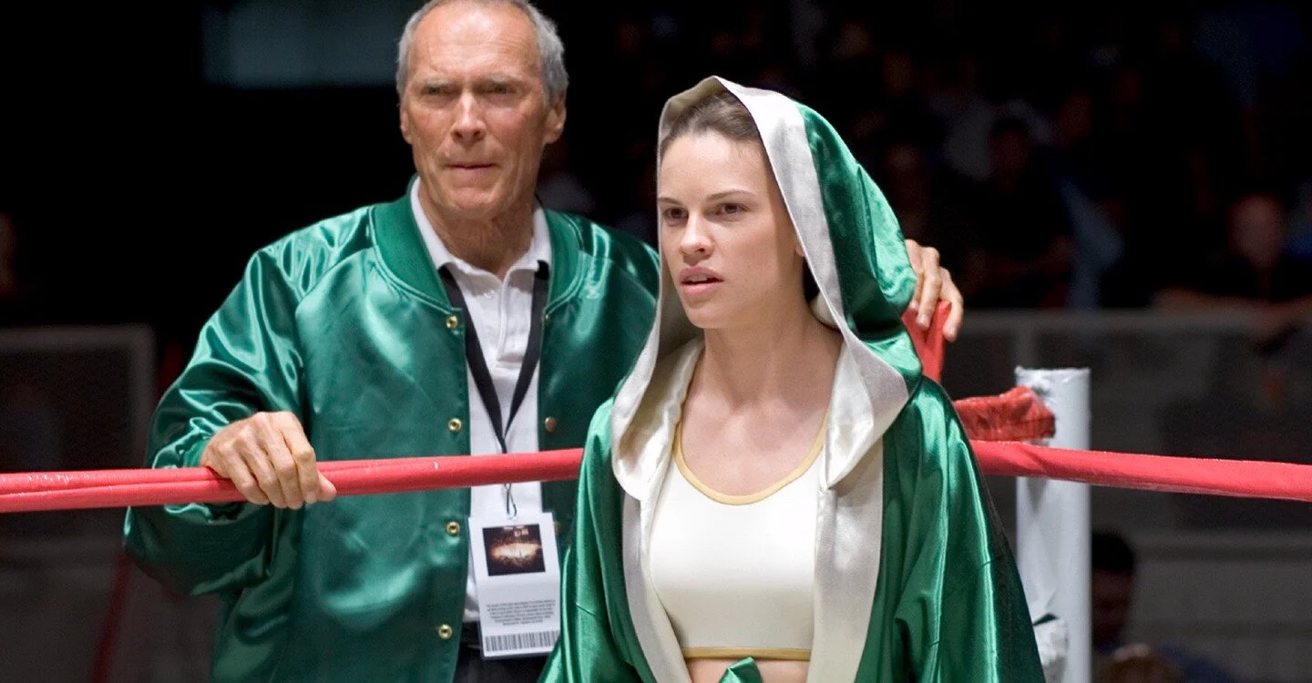 million-dollar-baby.jpeg