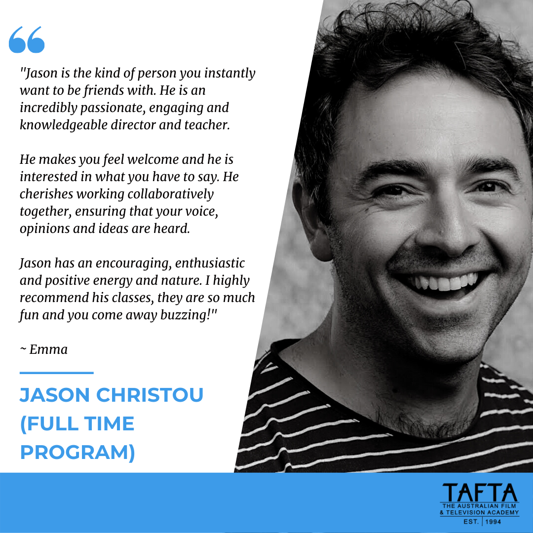 Jason 1 FTP Testimonial.png