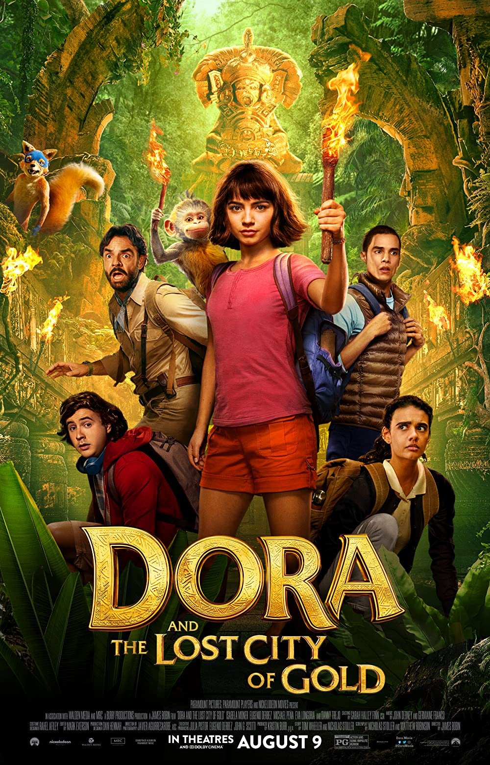 Dora.jpeg