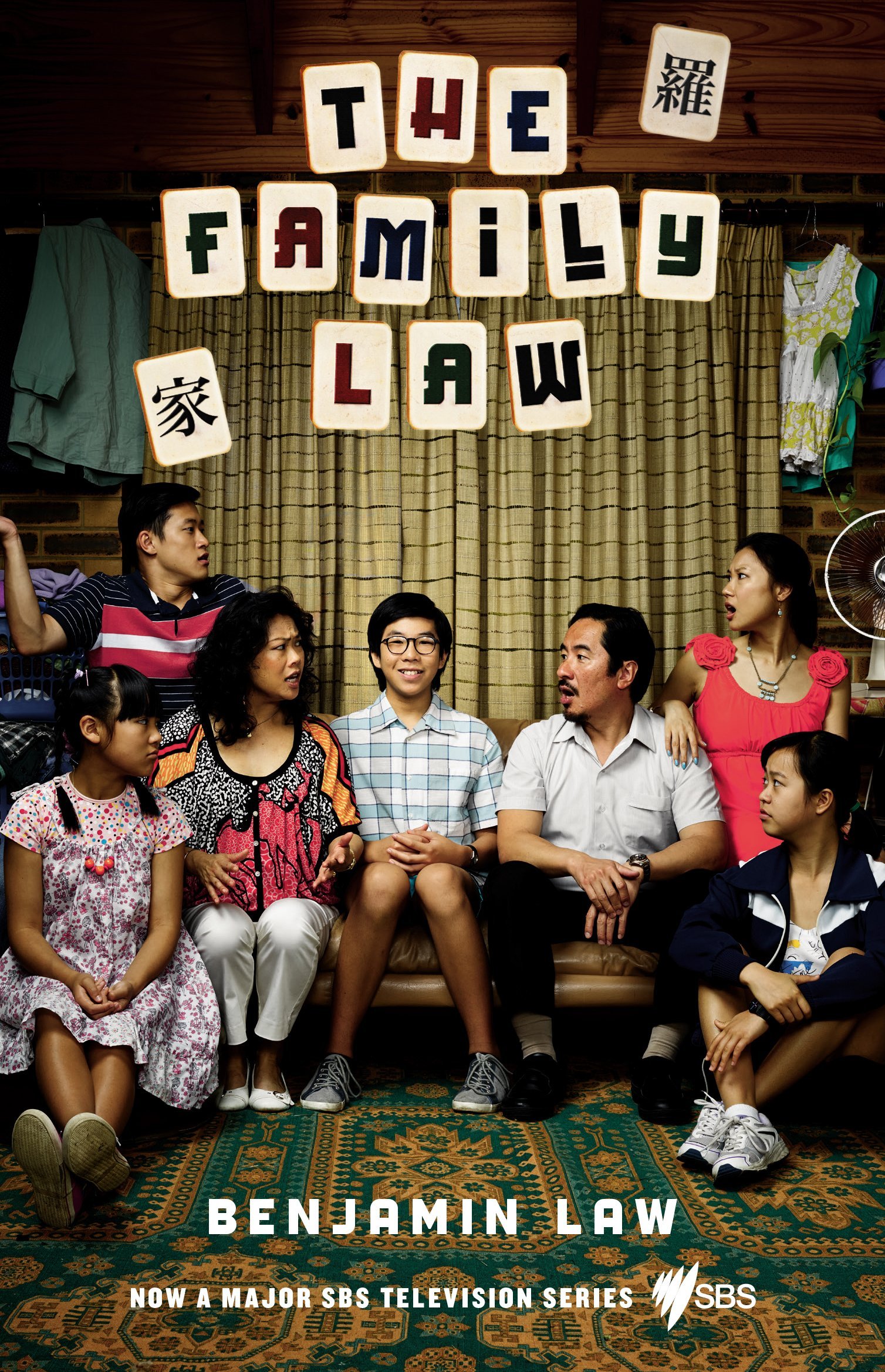 The Family Law.jpeg