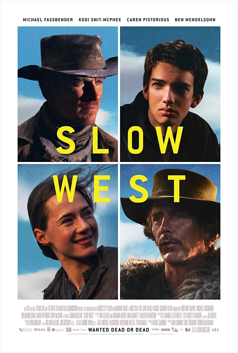 Slow west.jpeg