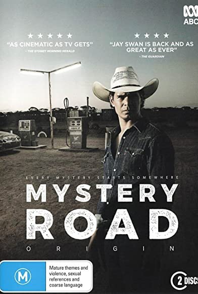 Mystery road o.jpeg