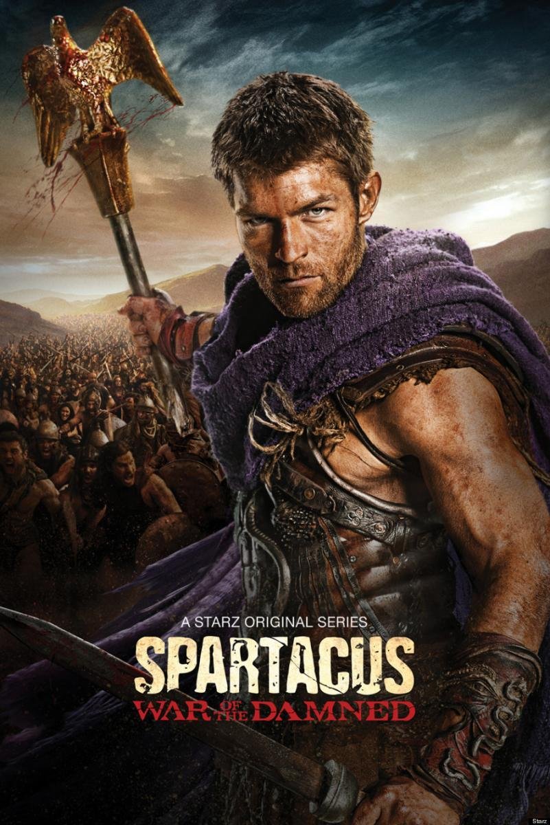 spartacus 2.jpeg