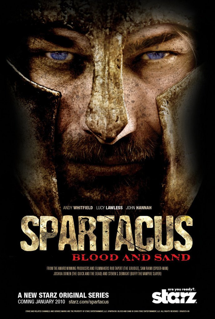 spartacus.jpeg