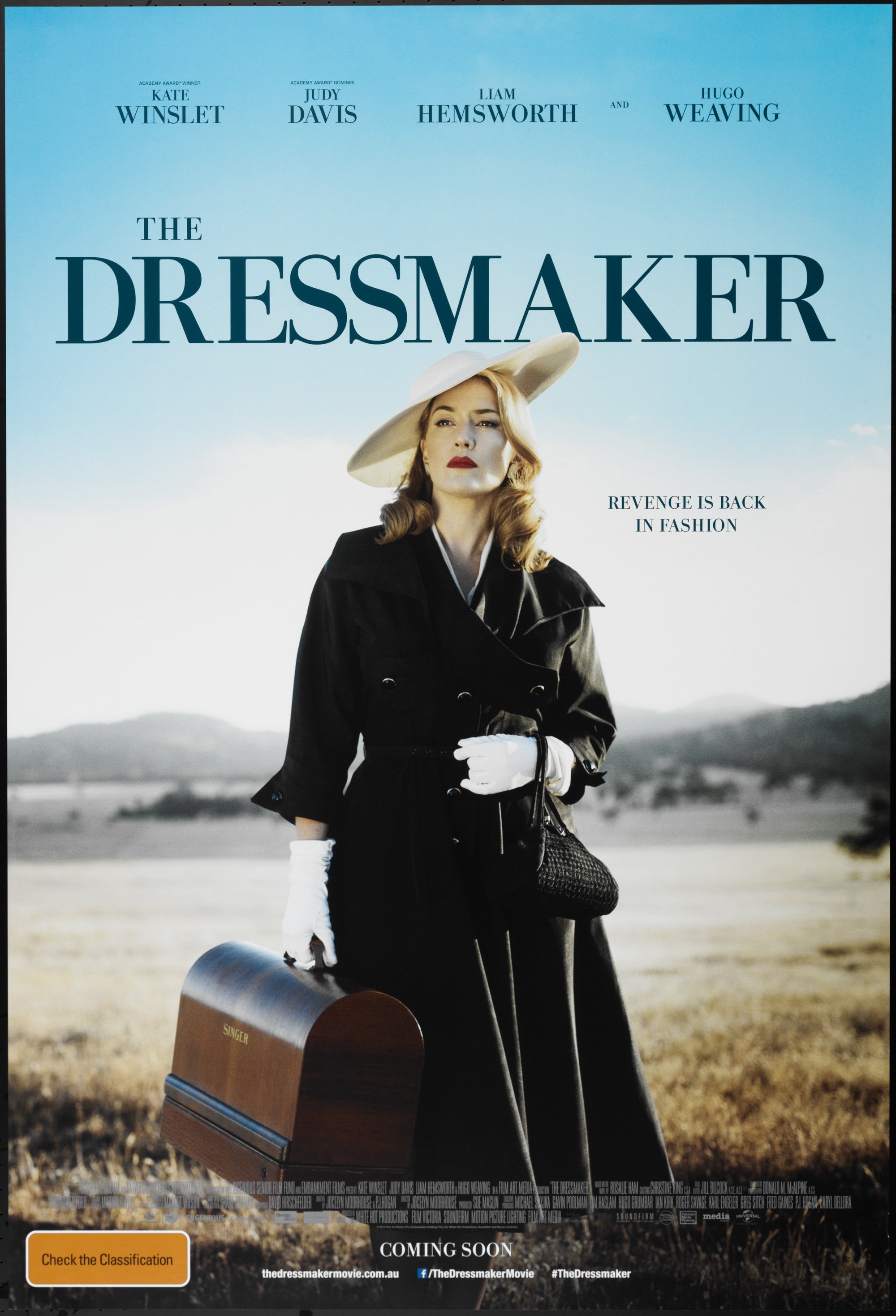 The dressmaker.jpeg
