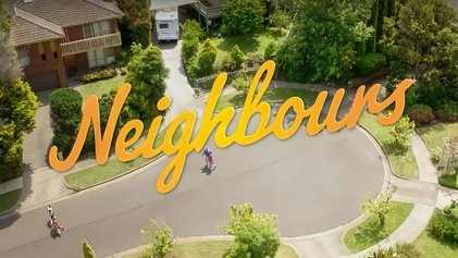 2022_Logo_for_Neighbours.jpg