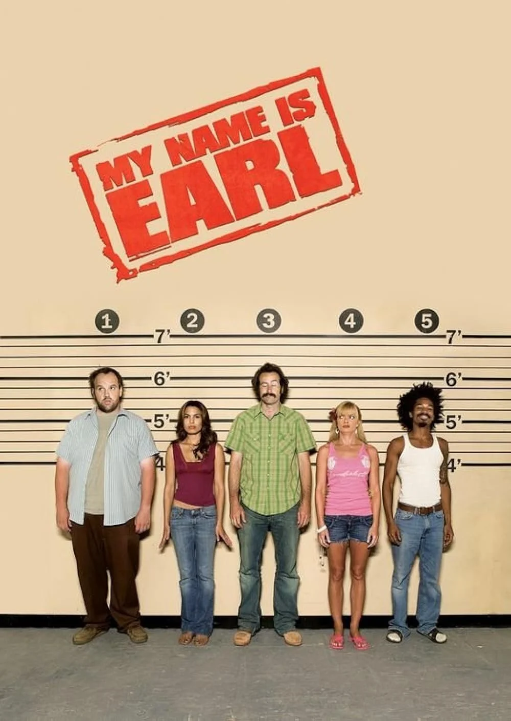 My name is earl.jpg