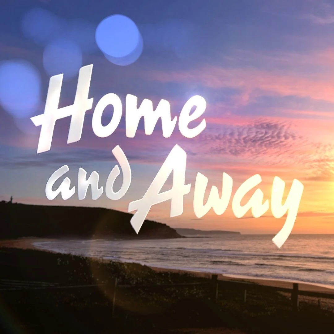 Home and Away.jpg