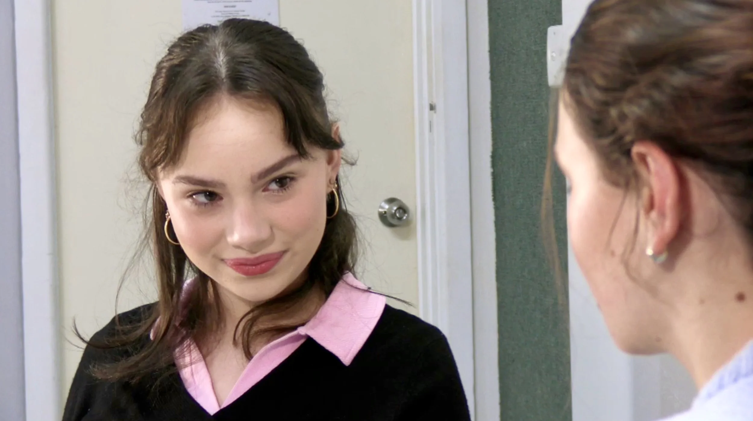 Screenshot 2025-10-07 at 11.06.44 PM.JPG