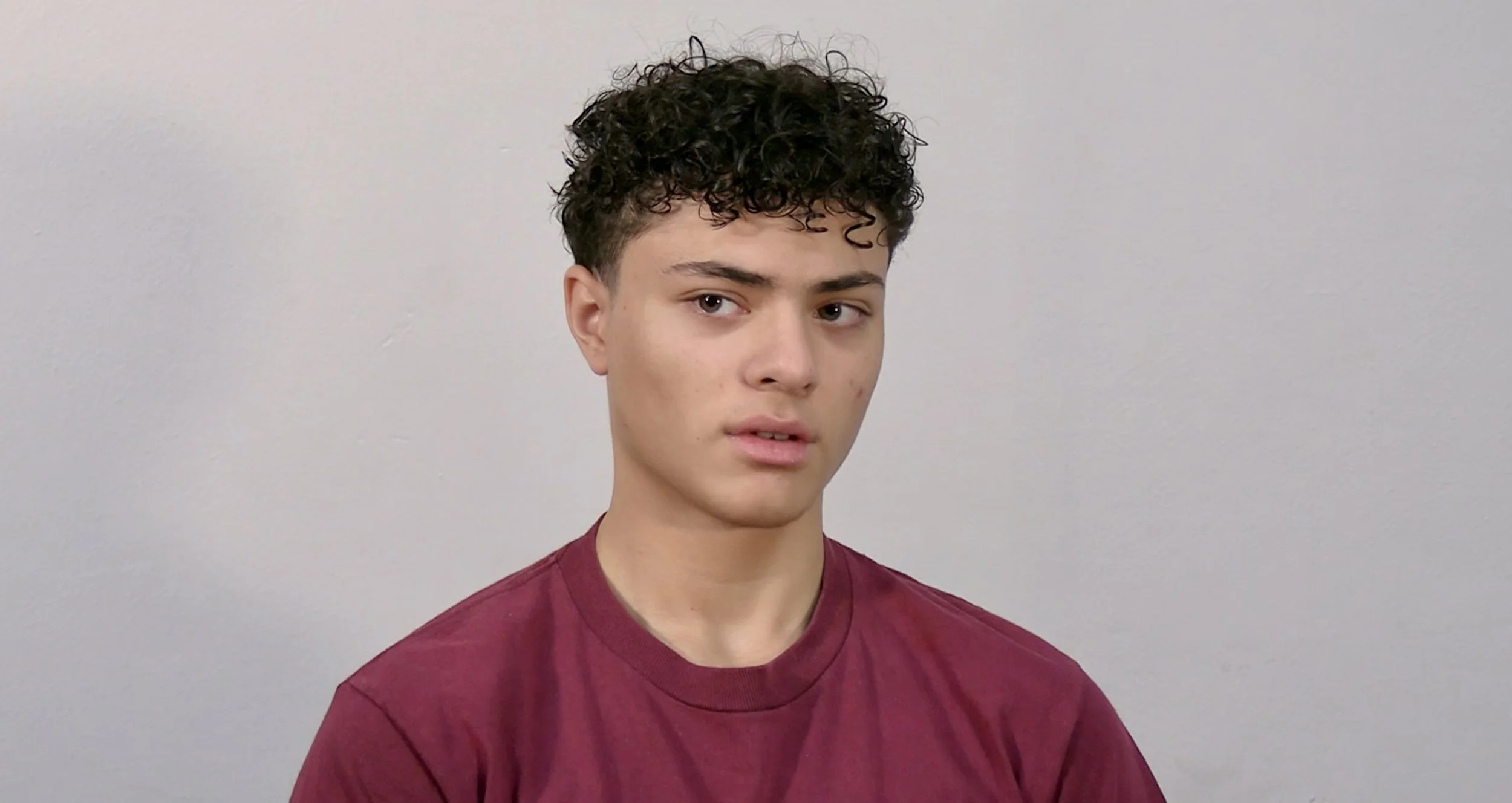 Screenshot 2025-10-07 at 11.15.19 PM.JPG