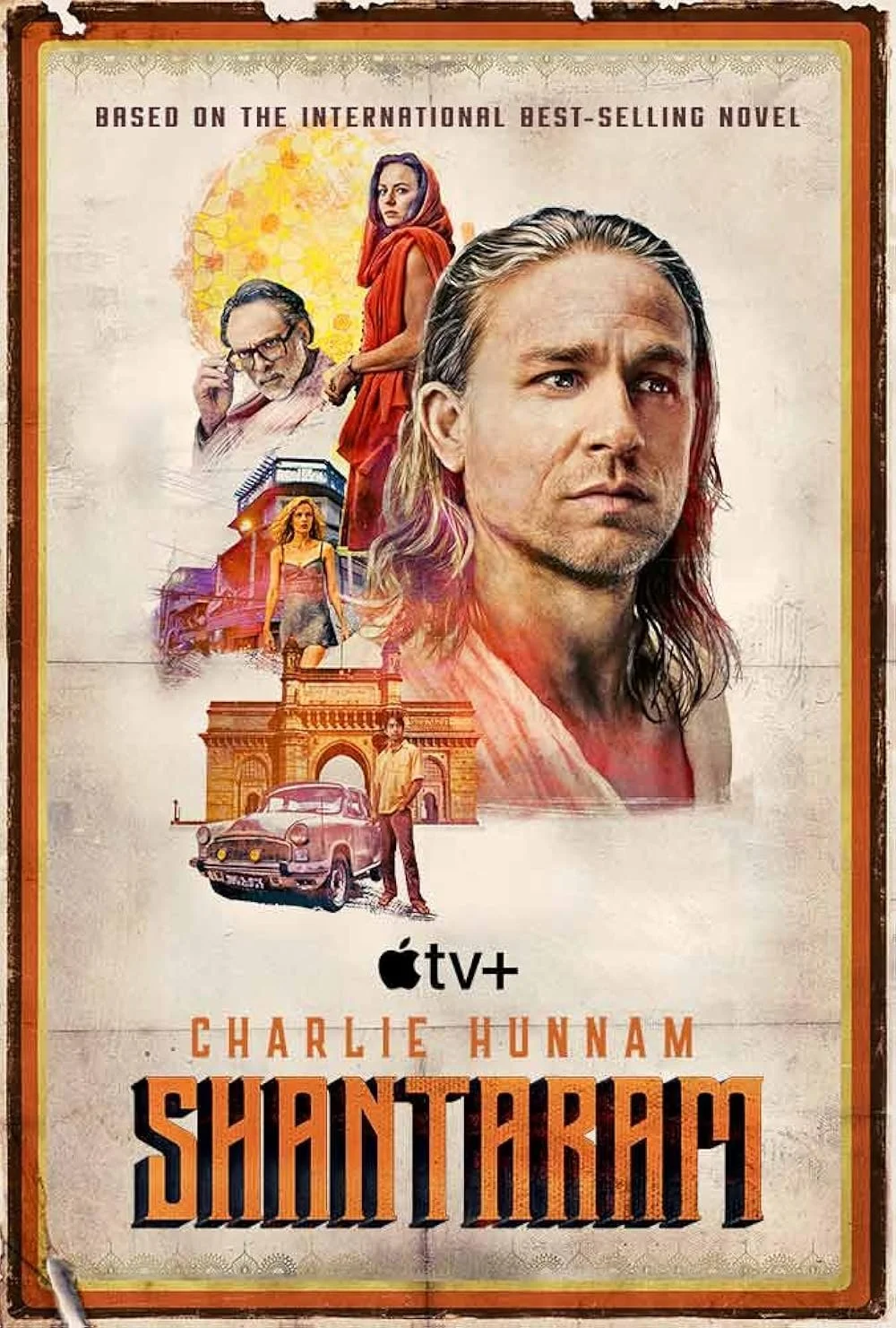 Shantaram.jpg