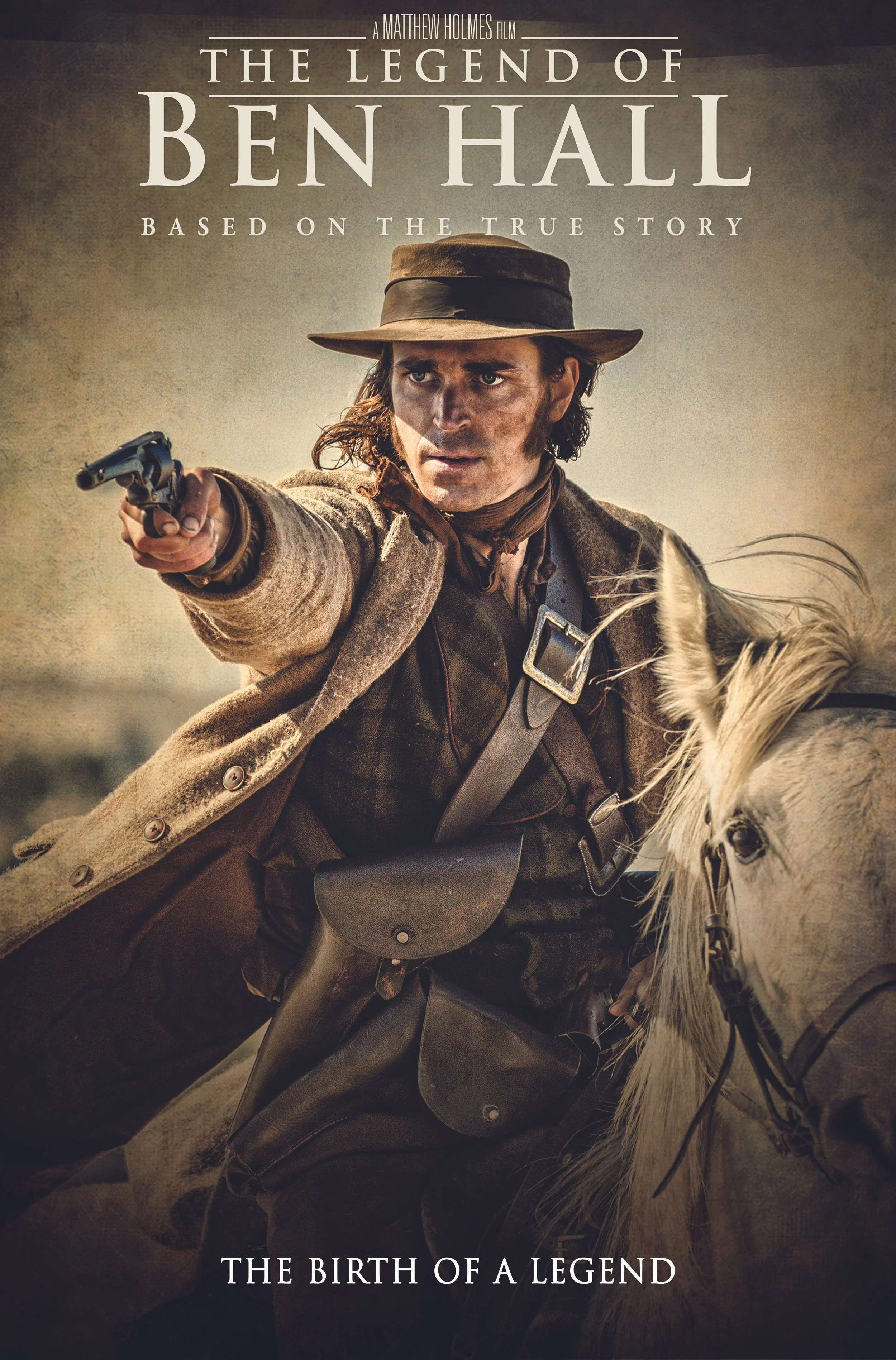 The Legend of Ben Hall.jpg
