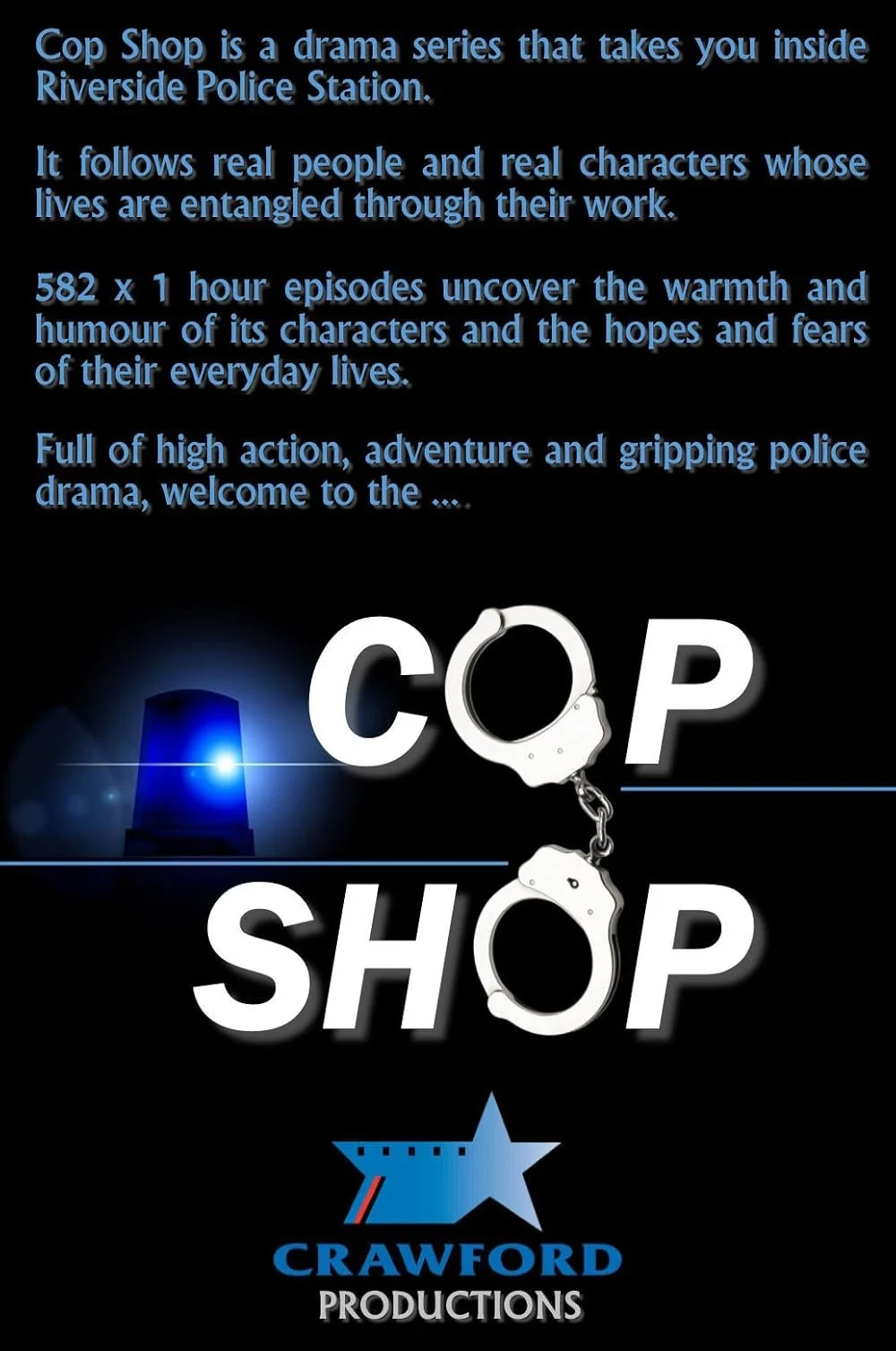 Cop Shop.jpg