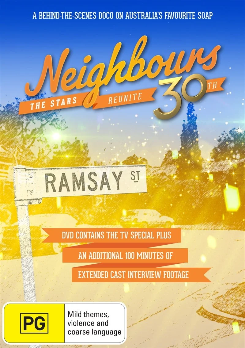 Neighbours.jpg
