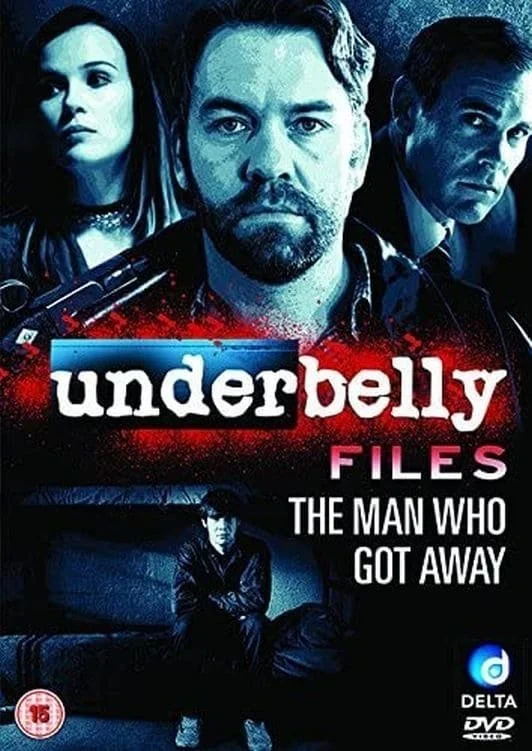 Underbelly.jpg