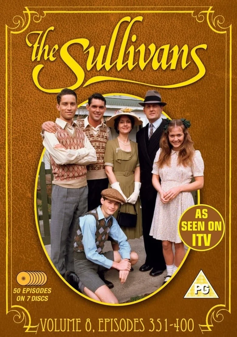The Sullivans.jpg