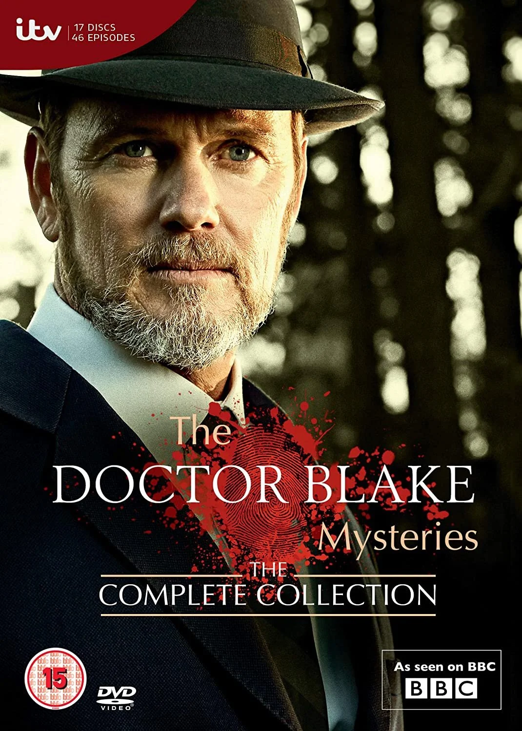 The Doctor Blake Murder Mysteries.jpg