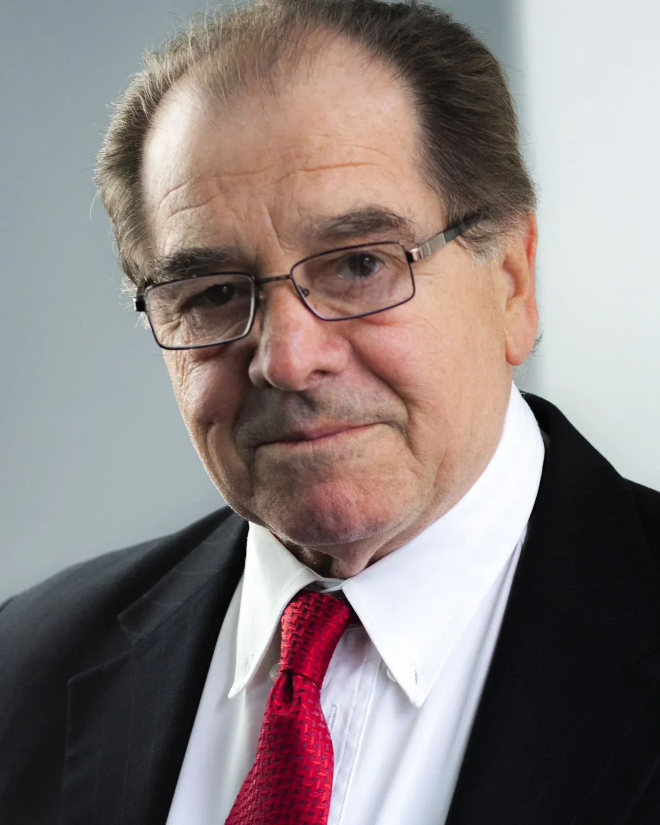 Term 1: ACT 2 The Craft