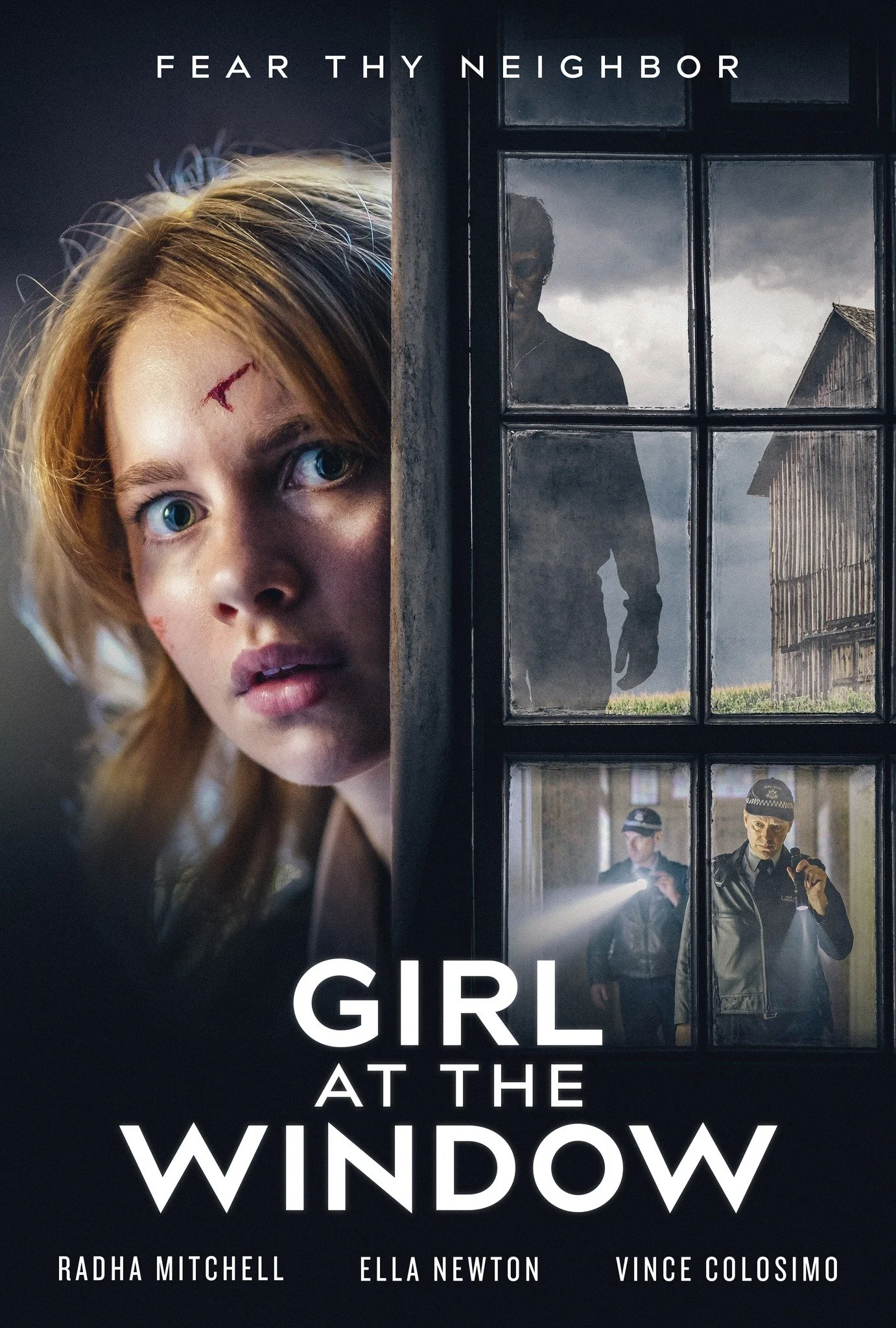 Girl at the window.jpg