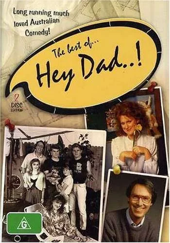 Hey Dad..!.jpg