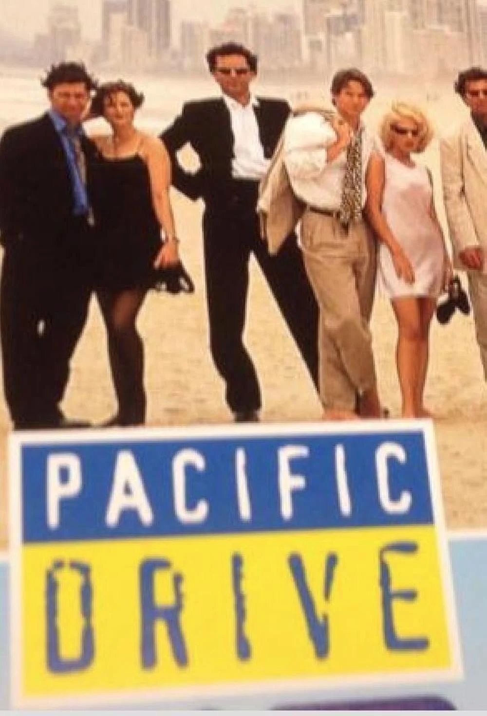 Pacific Drive.jpg