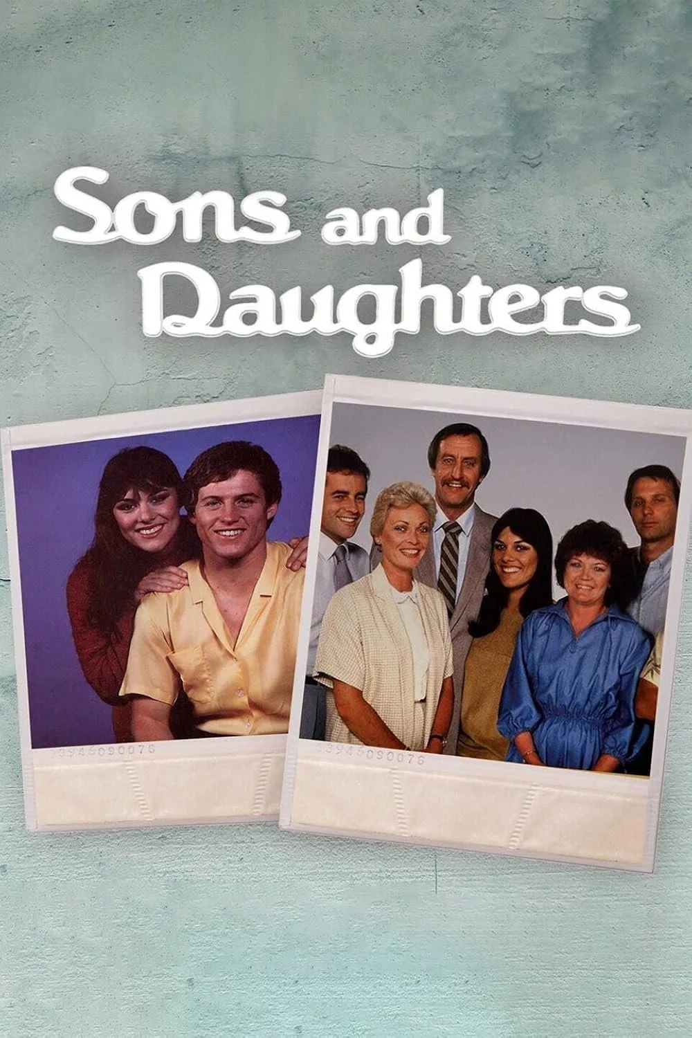 Sons and Daughters.jpg
