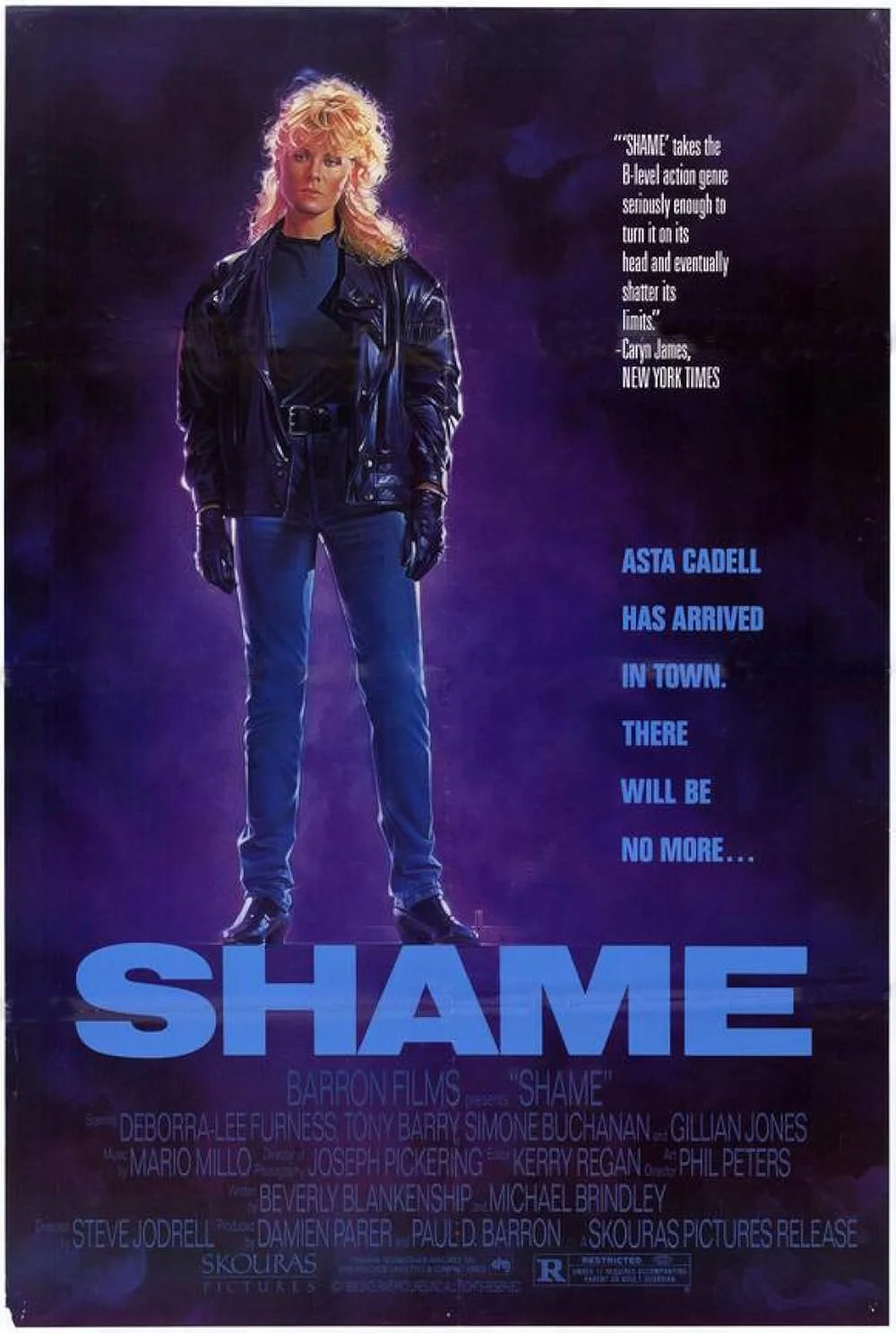 Shame.jpg