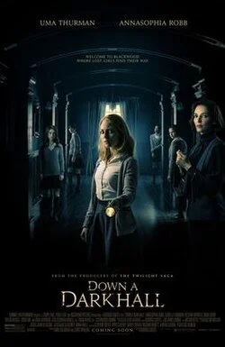 Down a Dark Hall.jpg