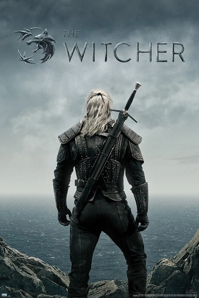 The Witcher.jpg