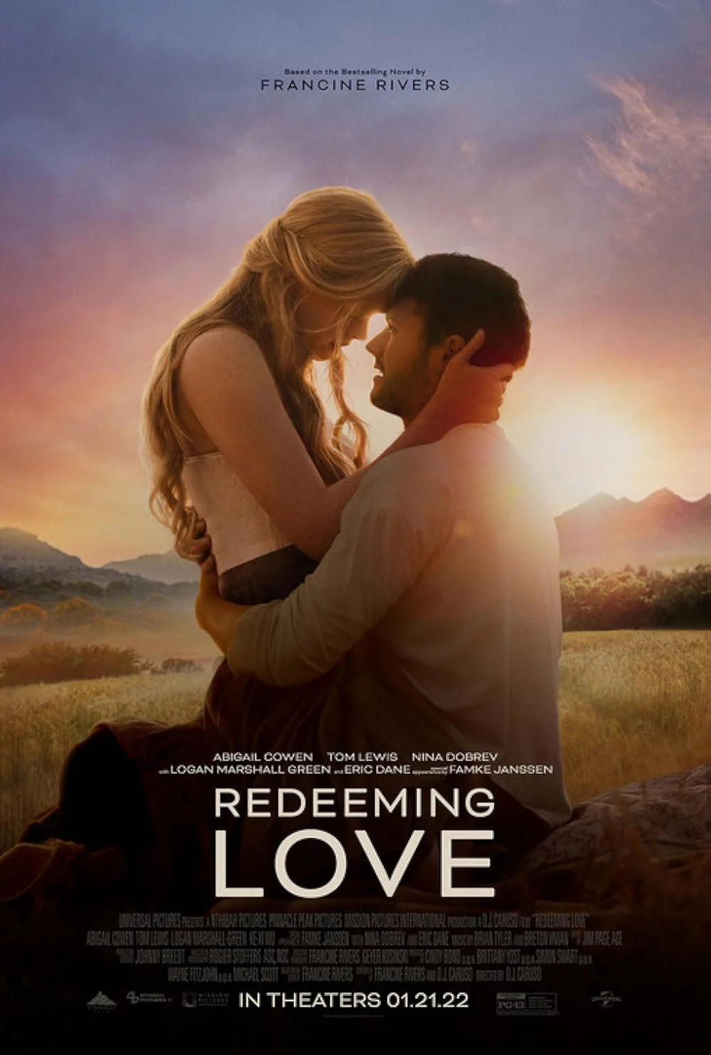 Redeeming love.jpg