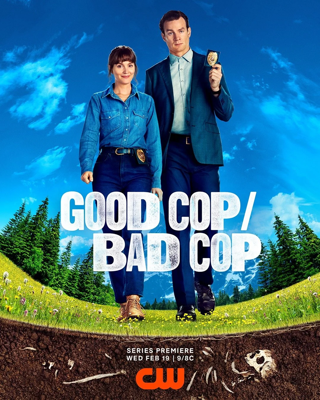 Good Cop:bad cop.jpg