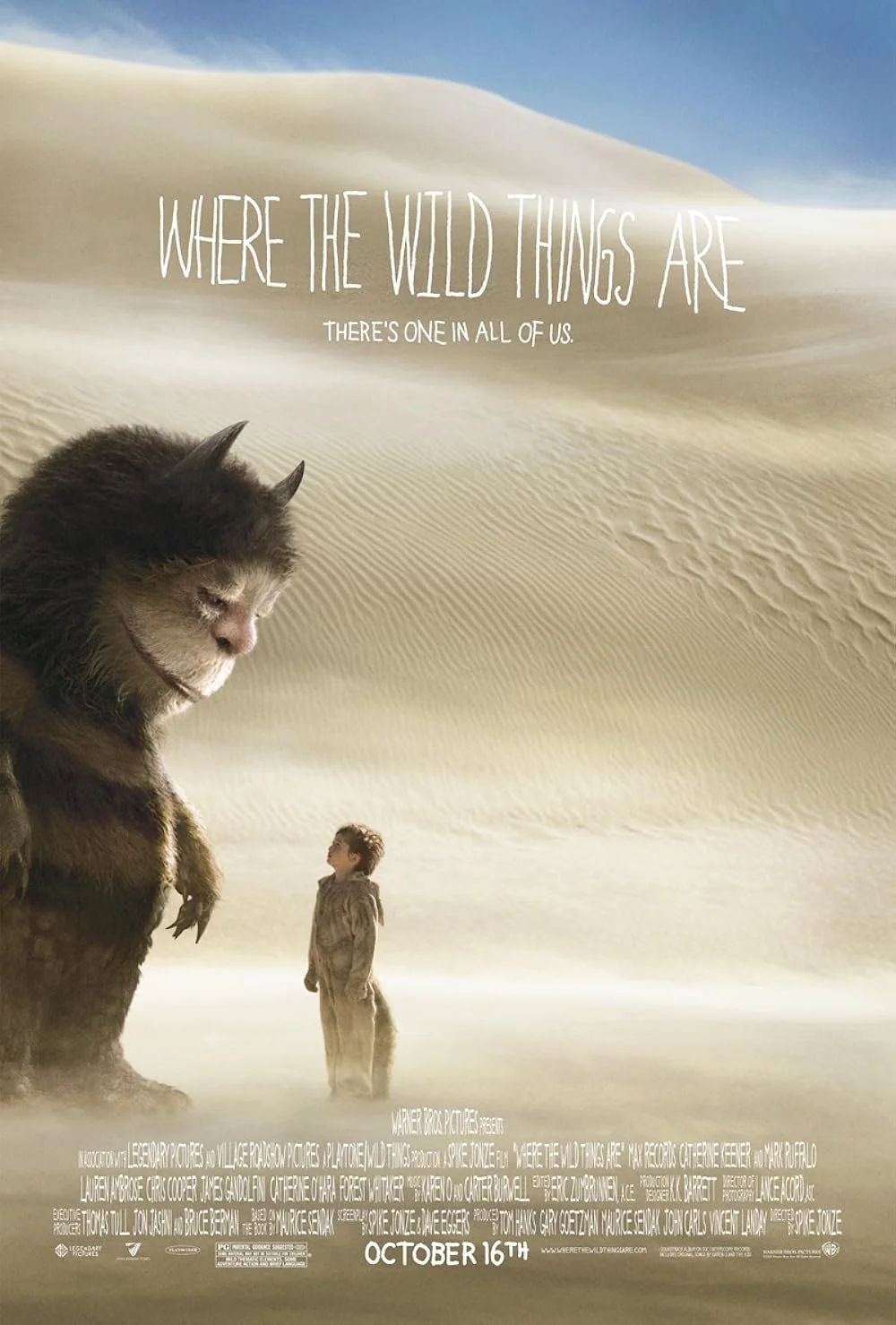 Where the wild things are.jpg