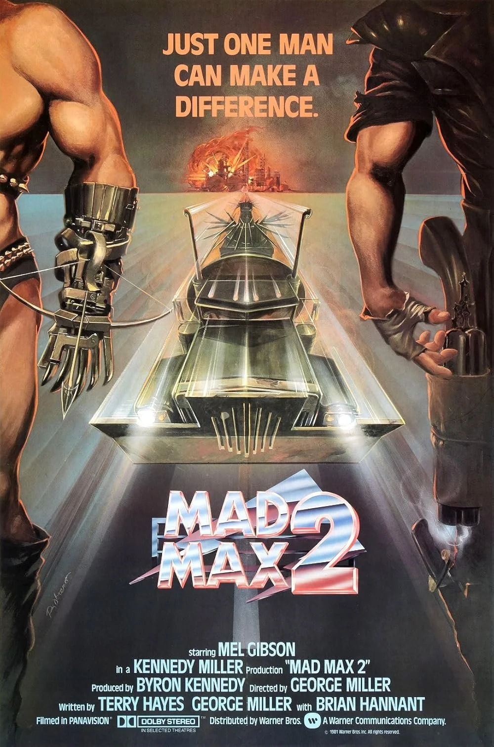 Mad Max 2.jpg