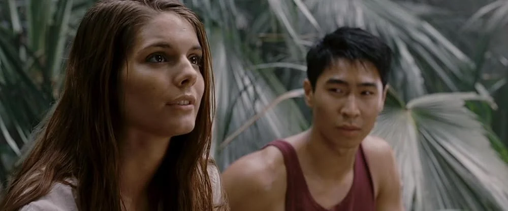 Chris Pang  - tomorrow.jpg