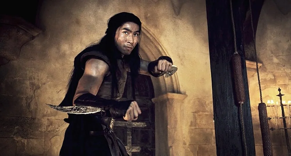 chris pang - I'frankestein.jpg