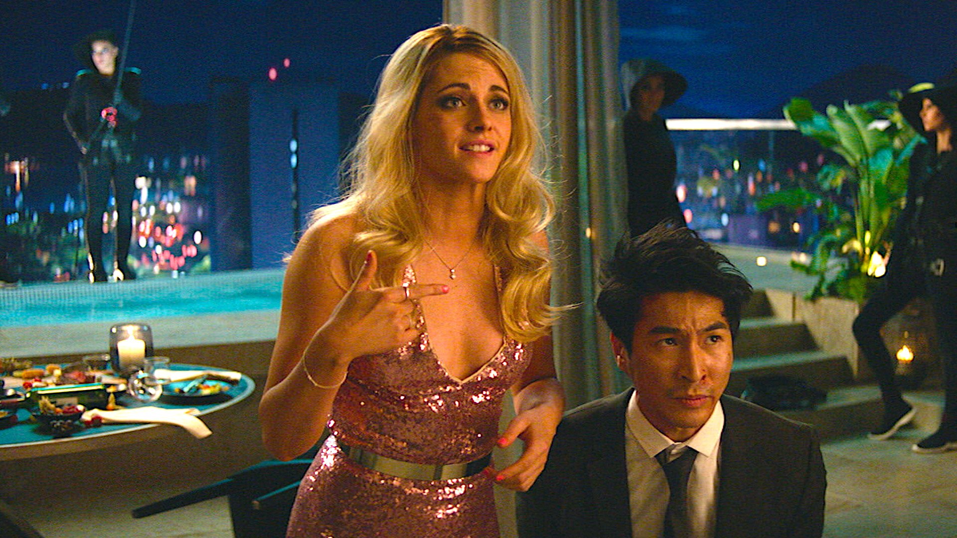 Chris pang - Charlies angels.jpg