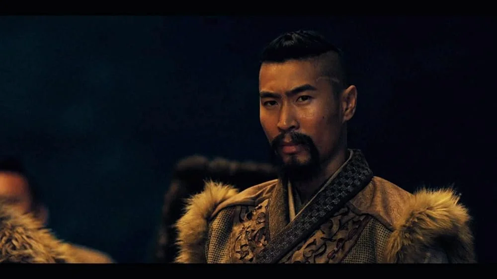Chris Pang - Marco polo.jpg