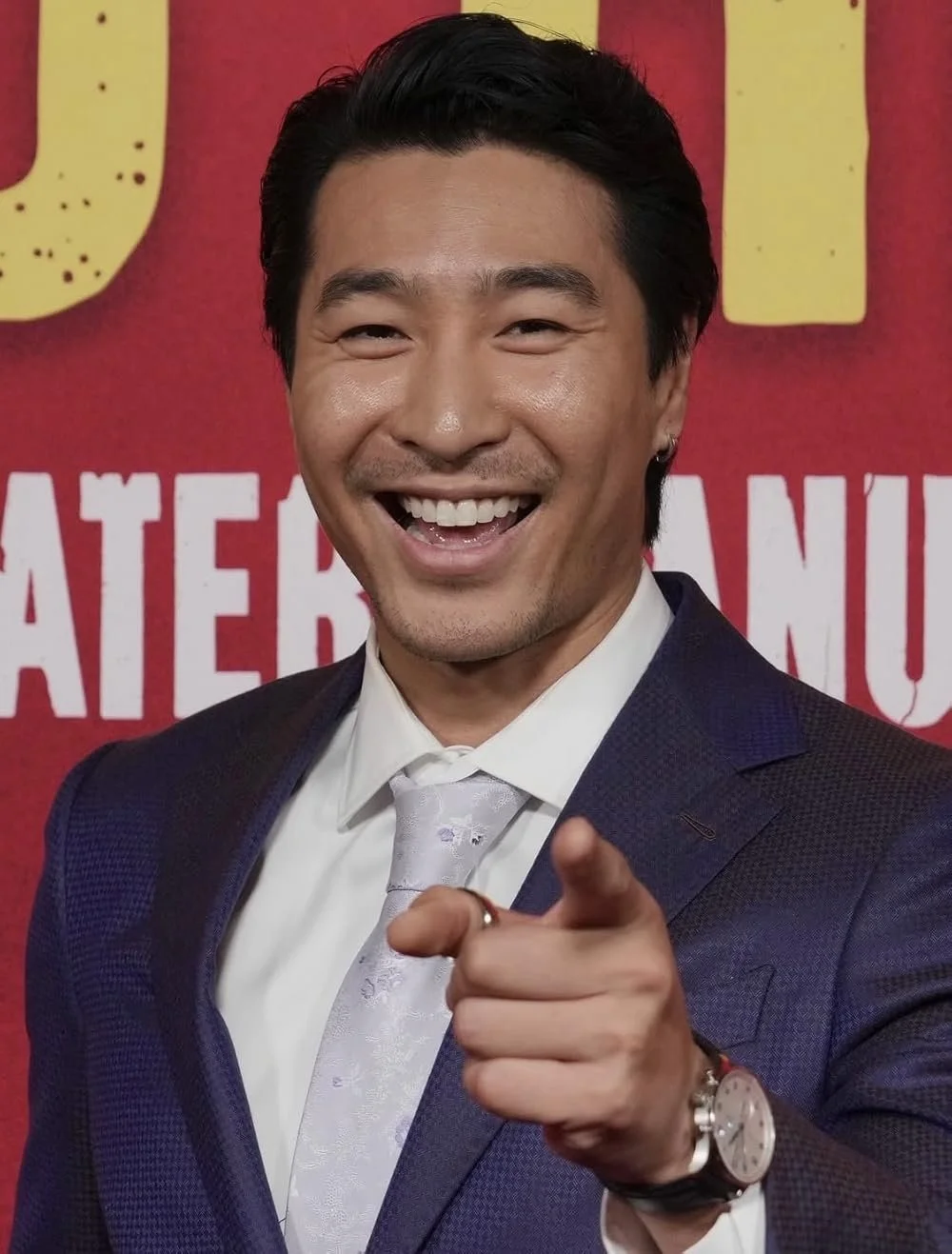 Chris Pang - Send help.jpg