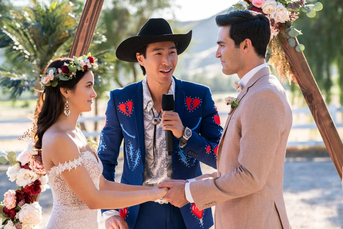 Palm springs - chris pang.jpg