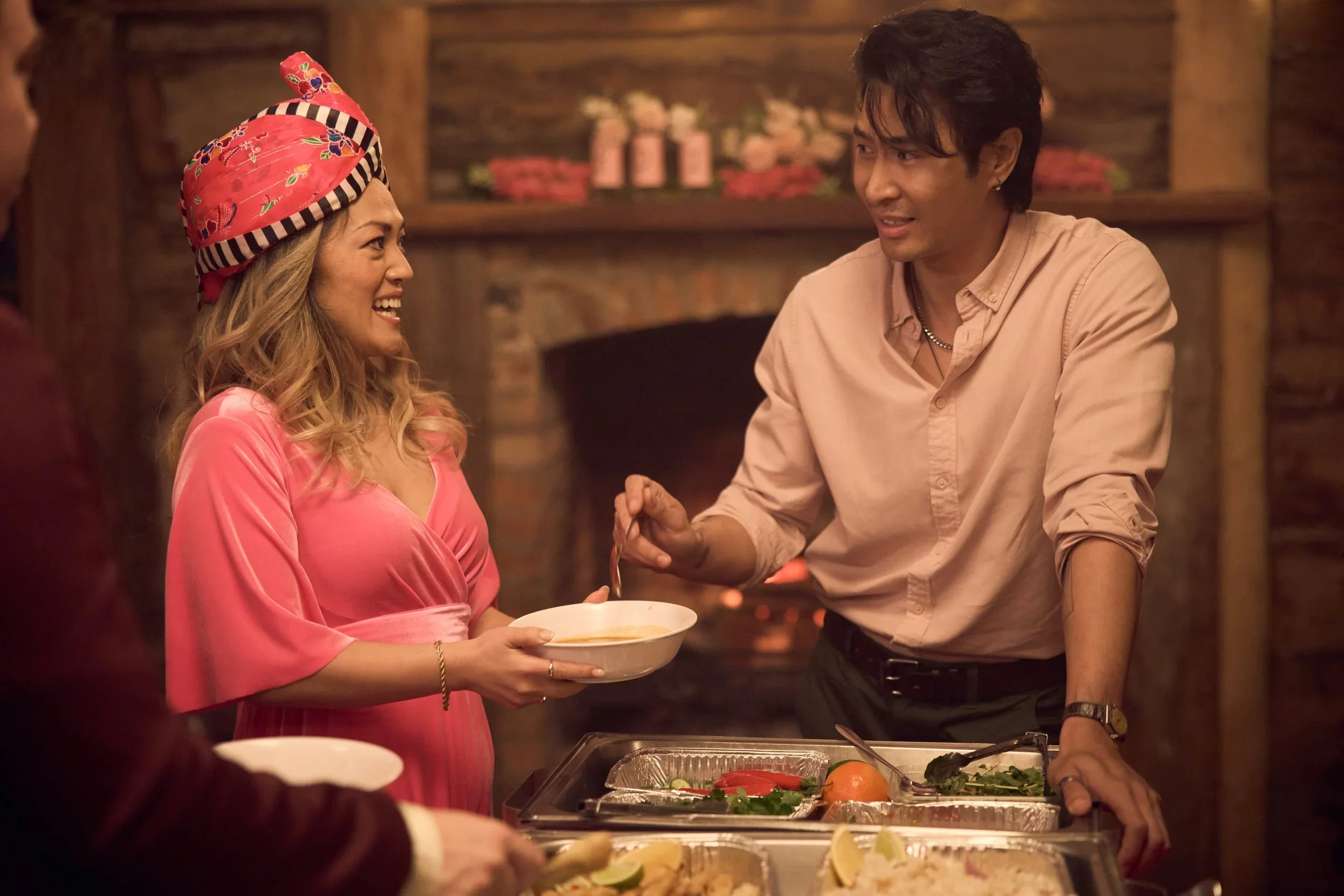 White fever - Chris pang.webp