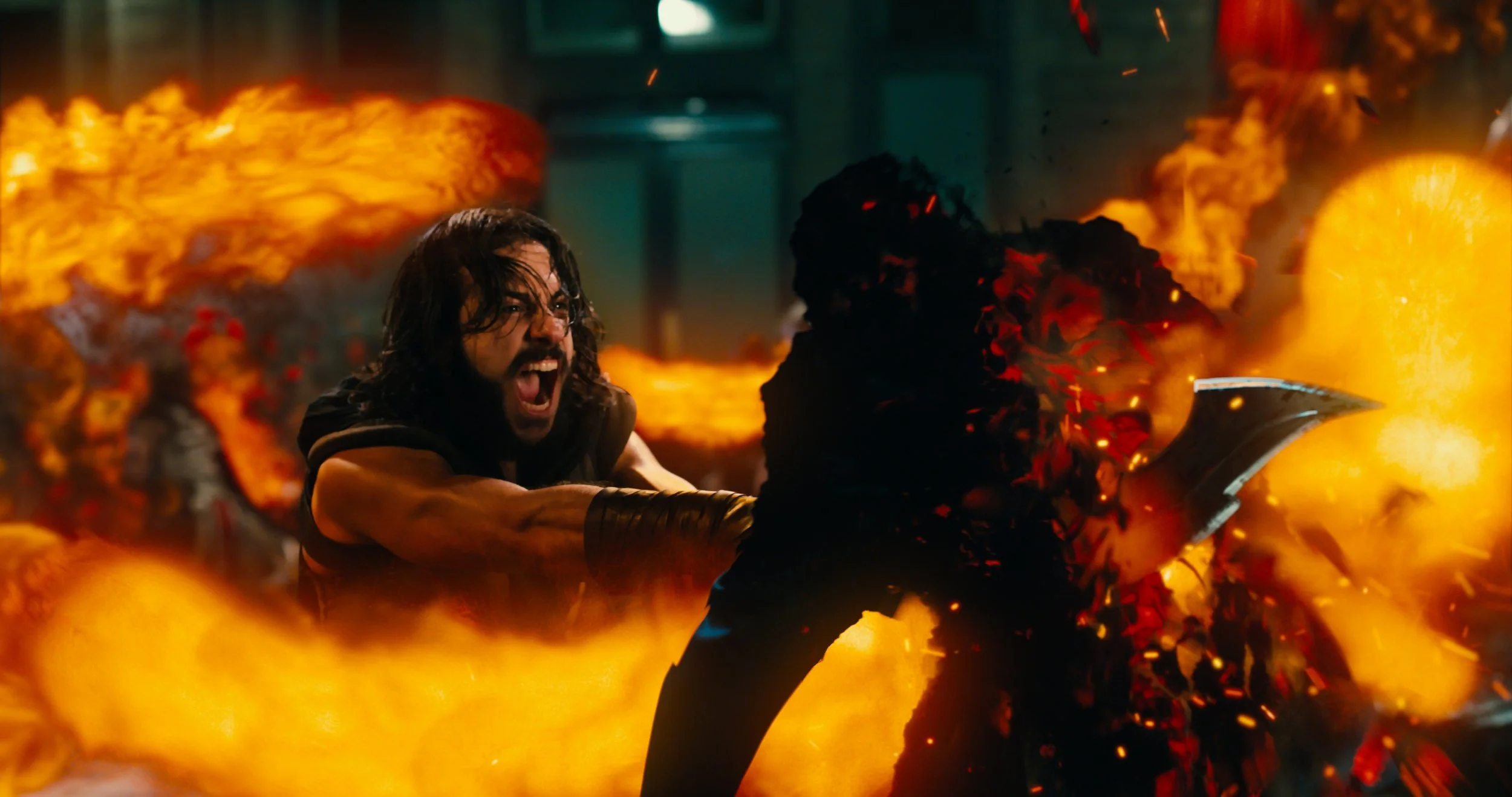 I frankenstein deniz.jpg